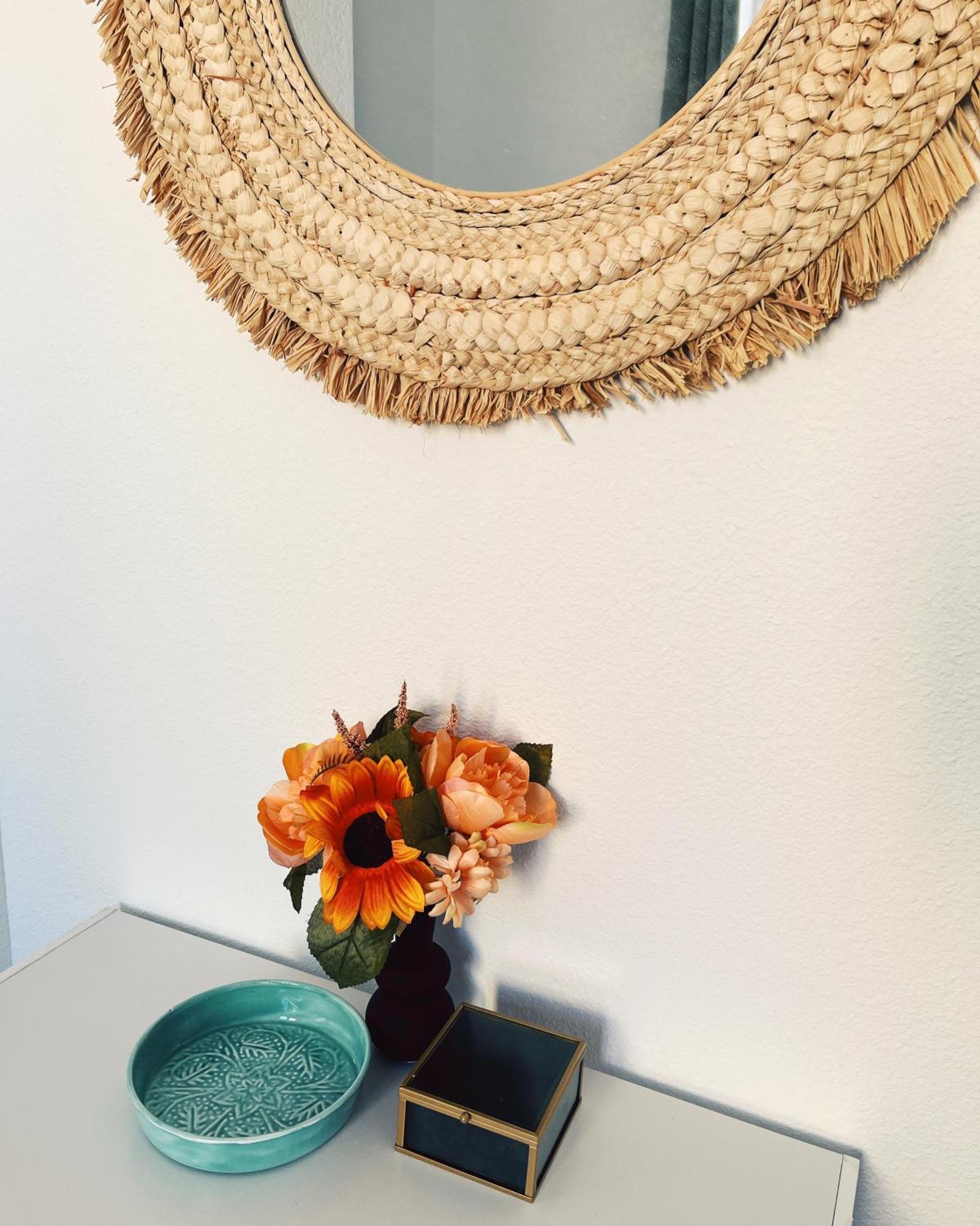 Appartement Chez Rose Narbonne Ngoại thất bức ảnh