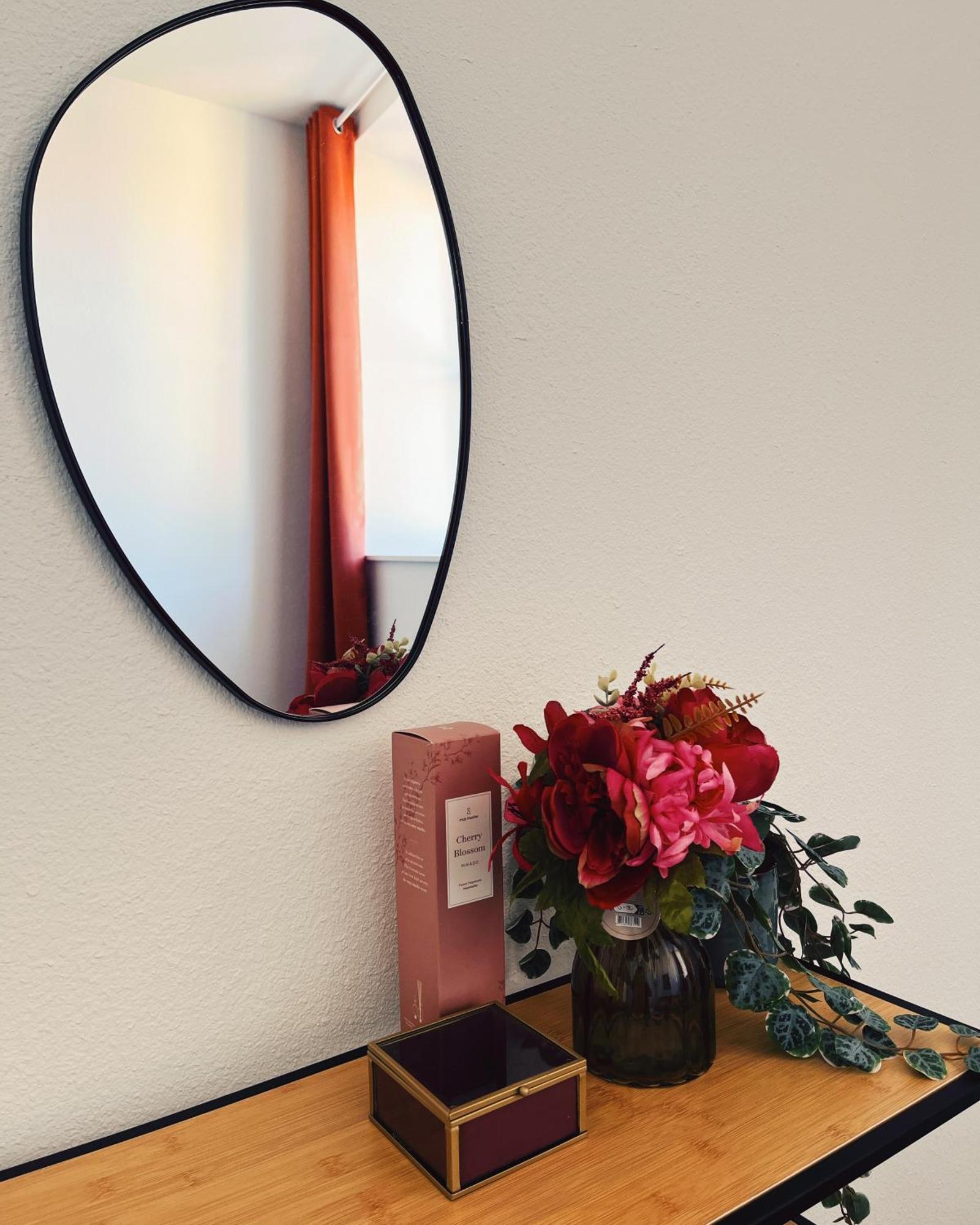 Appartement Chez Rose Narbonne Ngoại thất bức ảnh