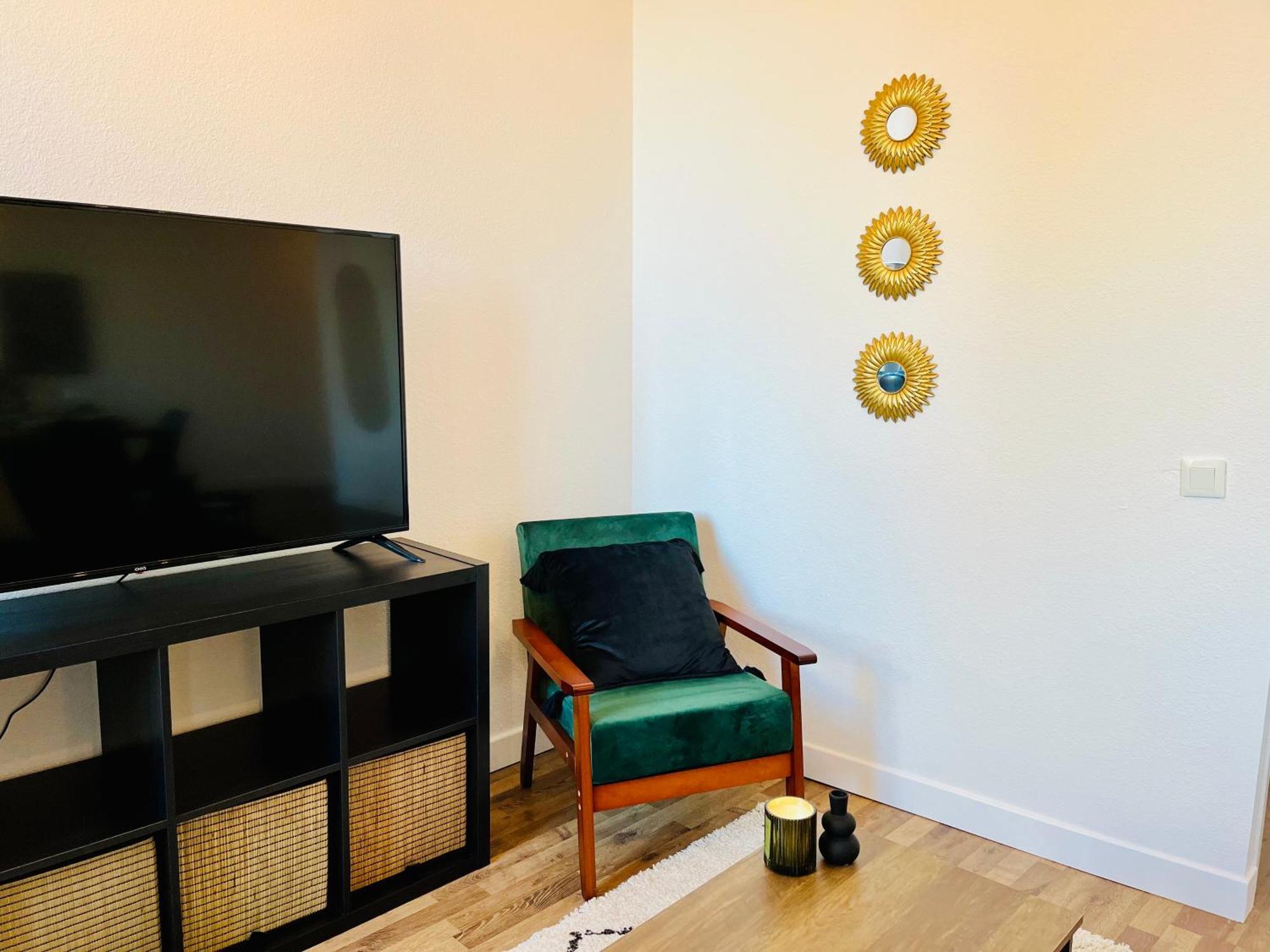 Appartement Chez Rose Narbonne Ngoại thất bức ảnh