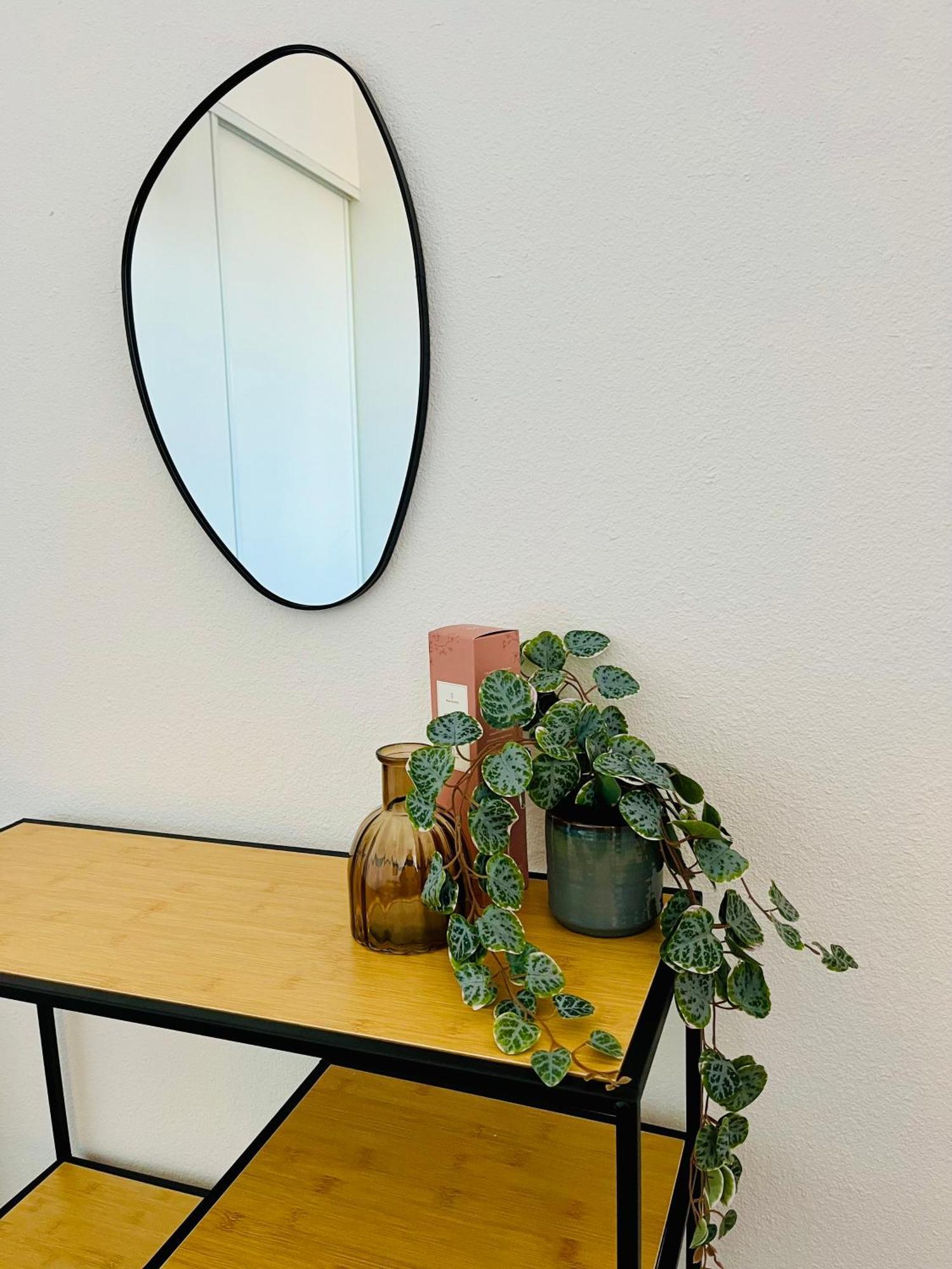 Appartement Chez Rose Narbonne Ngoại thất bức ảnh